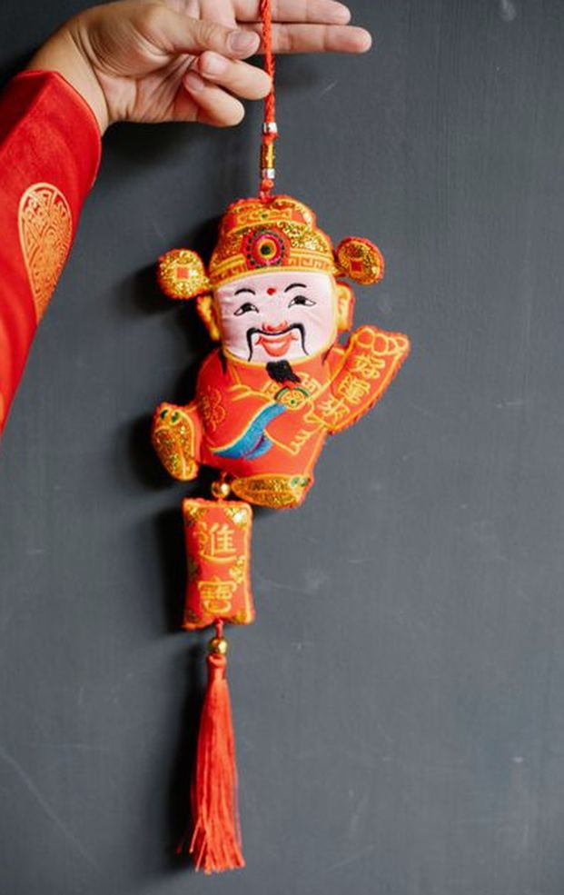 chắn trực tuyến Hi88
